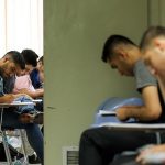 امکان ترمیم نمرات دروس نهایی برای دیپلمههای نظام جدید