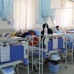 سخنگوی ستاد مدیریت کرونا خوزستان عنوان کرد:حساسیتها نسبت به کرونا در خوزستان کم شده است