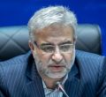 زاهدی‌وفا گزینه جایگزین عبدالملکی در وزارت کار