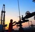 تولید قطعه‌های صنعت نفت به همت شرکت‌های دانش بنیان خوزستان