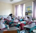 مدیرکل نوسازی مدارس استان خبر داد : تعمیر ۶۰۰ کلاس درس در خوزستان برای سال تحصیلی جدید